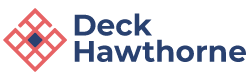 professional deck contractors in Hawthorne, CA